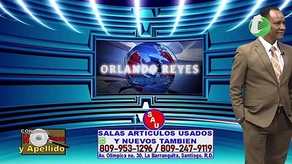 Le caen atras con un colin por un carrito de un colmado