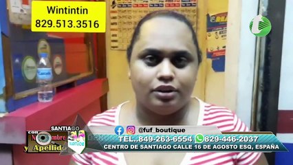 Mujer acusada de falsificar una carta en el banreservas fue apresa injustamente