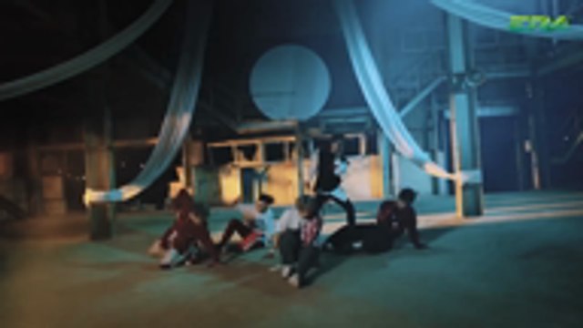 Hallyu ERA Bersama Hani Fadzil- Ep 11 (Edisi Khas Bersama A.C.E)