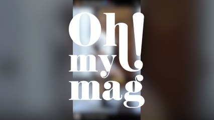 Les Marseillais aux Caraïbes : Maeva Ghennam publie une photo d'elle avant ses chirurgies !