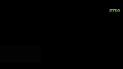 Parodi Avengers: Infinity War Trailer 2 || Low Cost Parody