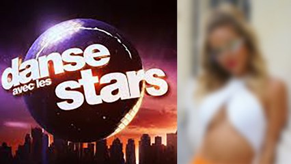 Danse avec les Stars : une candidate de télé-réalité au casting ?