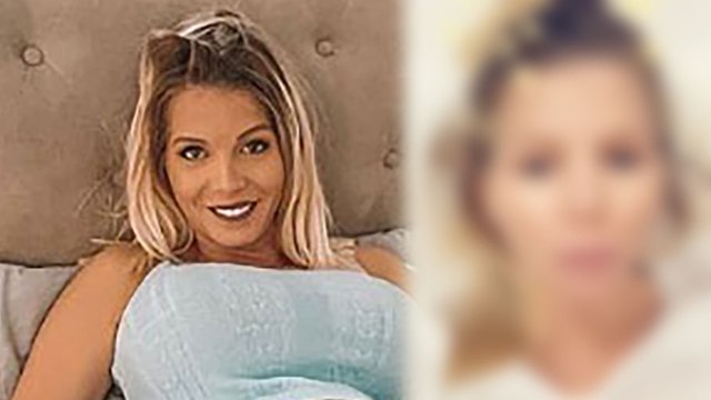 Les Marseillais : Jessica Thivenin de nouveau hospitalisée, elle s'exprime (VIDÉO)