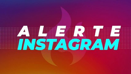 Pamela Anderson partage les lettres échangées avec l'ex-compagne d'Adil Rami