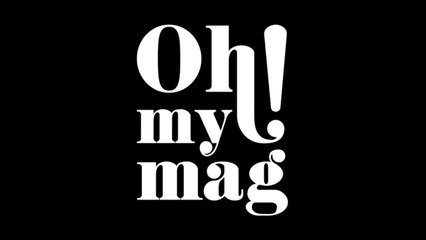 Miss France : Sylvie Tellier favorable à une candidate transsexuelle dans le concours ?