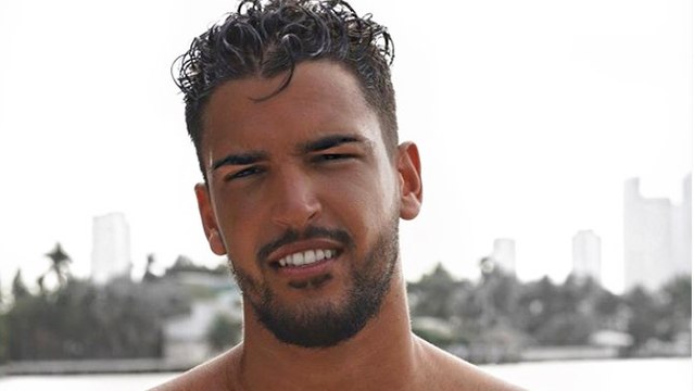 Les Anges 11 : Selim dénonce le comportement d'Aurélie, Hillary et Jelena dans l'émission ! (VIDÉO)