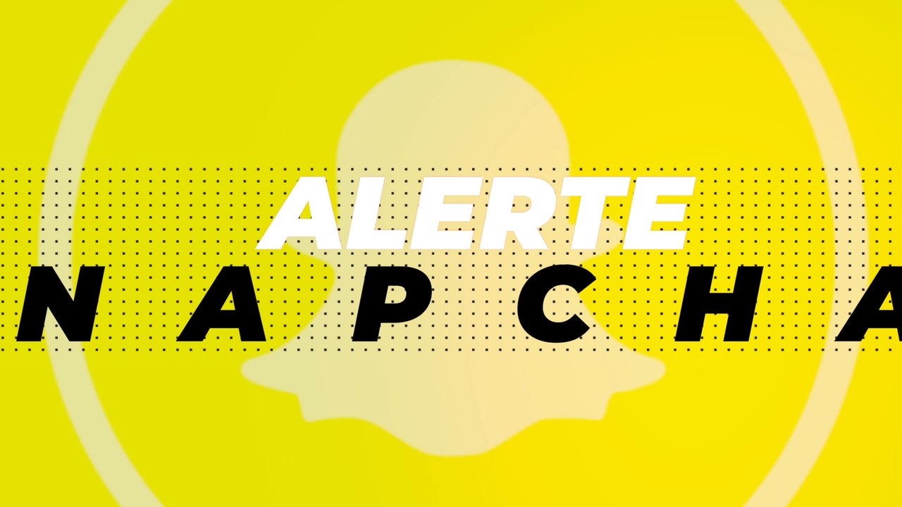 Les Marseillais VS Monde 4 : Le travail a commencé pour Carla Moreau