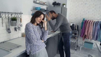 La personne avec laquelle vous ne devriez jamais sortir selon votre signe astrologique