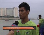 Fauzi Roslan bangkit bantu Melaka