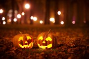 Halloween : date, origine, costumes, déco, les meilleures idées !