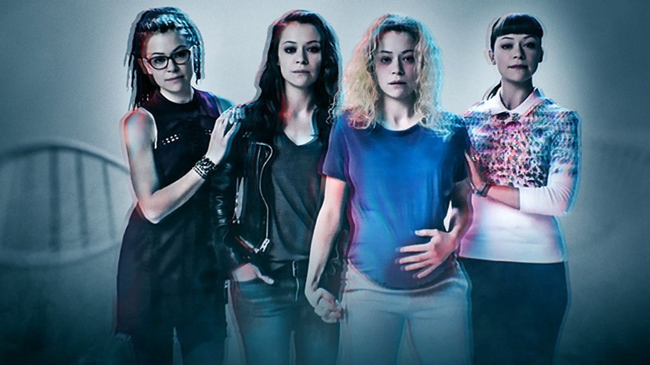 Quel personnage d'Orphan Black êtes-vous selon votre signe du zodiaque ?