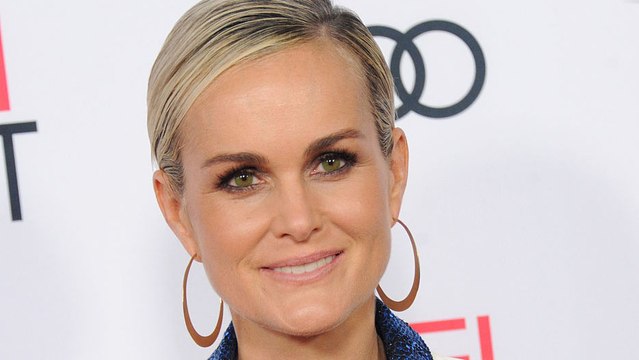 Laeticia Hallyday, son ultime recours devant la justice française ?