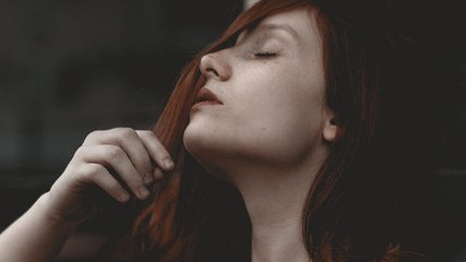 Pourquoi est-il si important de bien respirer quand on fait l'amour ?