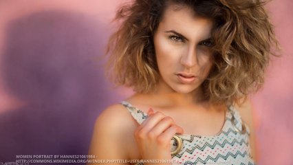 Ce signe astrologique est toujours en quête de la perfection....