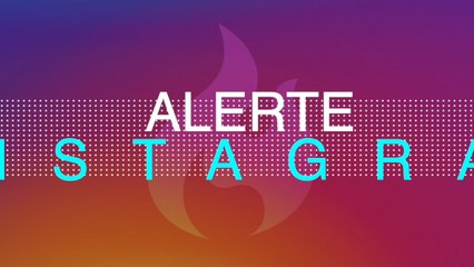 Agathe Auproux en couple ? Elle laisse planer le doute