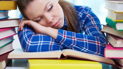 Les 4 signes astro à ne pas déranger lorsqu'ils sont fatigués