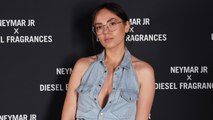 Agathe Auproux, canon en bikini lors de ses vacances ! (Vidéo)