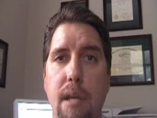 IRS Collection Statute Expiration Date (CSED)