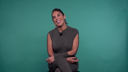 Loft Story 2 : Marlène revient sur son parcours et balance sur ce qu'est devenue la télé-réalité