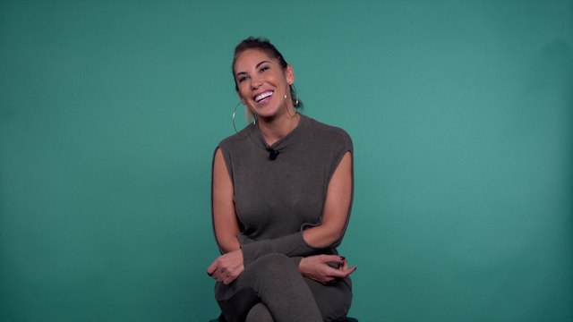 Loft Story 2 : Marlène revient sur son parcours et balance sur ce qu'est devenue la télé-réalité