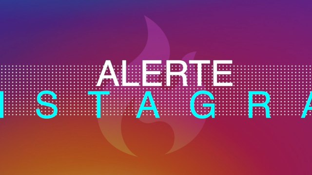 Fabienne Carat (Samia) virée de Plus belle la vie ? Sa réponse très cash