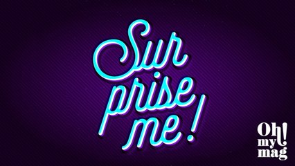 Alexandra Rosenfeld : topless, elle dévoile son adorable baby bump pour la bonne cause