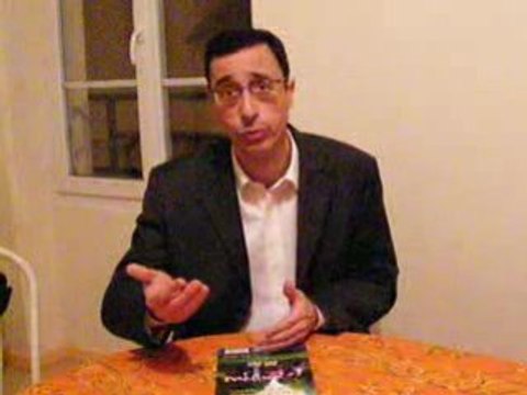 Question 15 - Bilan Carbone - Eric Valat