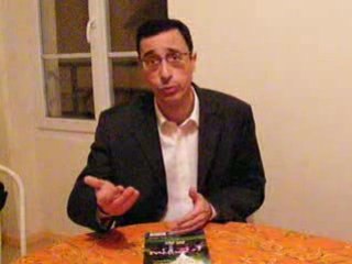 Question 15 - Bilan Carbone - Eric Valat