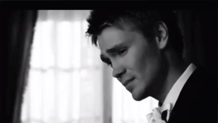 Les frères Scott : retrouvailles 20 ans après ! (PHOTOS)