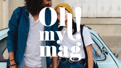 Couple : le test ultime pour savoir si votre couple va durer