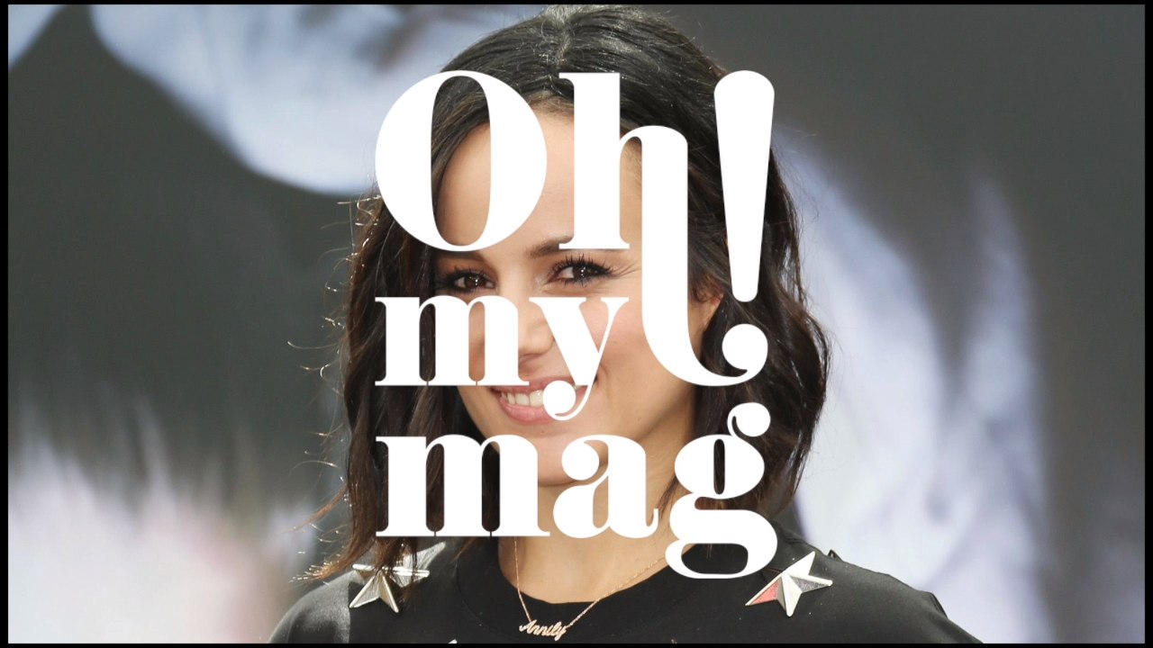 Alizée vient d'accoucher de son 2e enfant ! Le prénom et les détails de cet heureux événement (VIDEO)