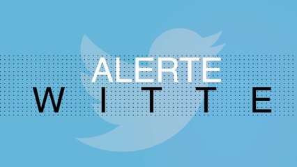 La chanteuse Sia est atteinte de la "maladie du chewing-gum"