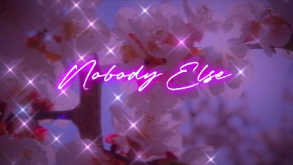 Aimée - Nobody Else