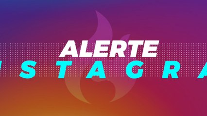 Emma Watson : la possible histoire d'amour avec Tom Felton serait confirmée par Rupert Grint