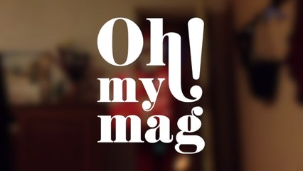 Cette nouvelle version du jeu "Qui est-ce" est parfaite pour les fêtes !