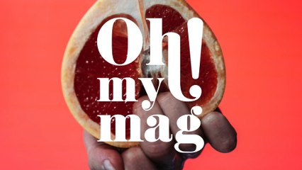 Le syndrome de la mort vaginal : qu'est-ce-que c'est ?