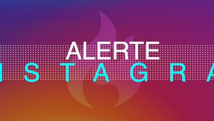 Shy'm : sur les traces de Rihanna, elle se lance un tout nouveau défi