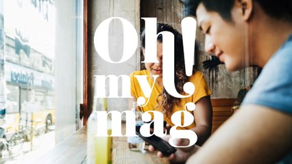 Méfiez-vous du phénomène "cockfishing"