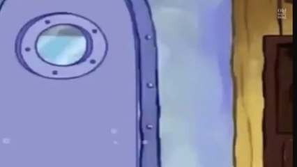 Quel personnage de Bob l'éponge êtes-vous selon votre signe astrologique ?