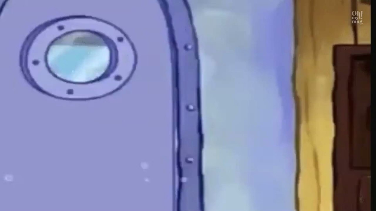 Quel personnage de Bob l'éponge êtes-vous selon votre signe astrologique ?