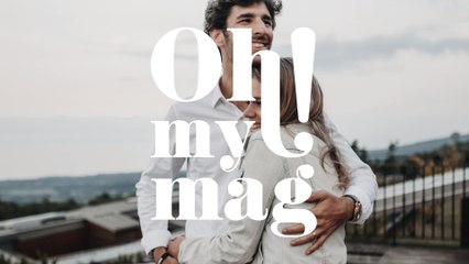 À partir de quand peut-on se considérer “en couple” ? Ils répondent