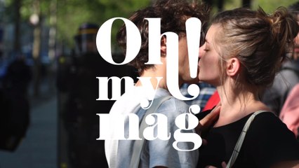 8 signes qui montrent qu'il ne veut pas d'une relation sérieuse