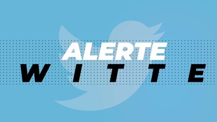 Ségolène Royal se fait détruire par les internautes après un tweet maladroit