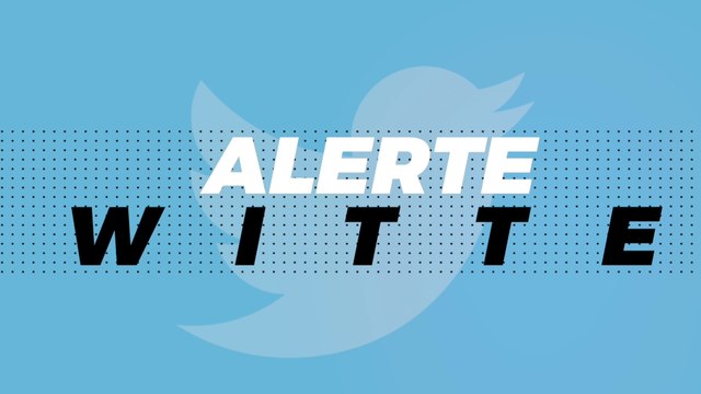 Rentrée scolaire : des toilettes transgenres vont être ouvertes dans les lycées