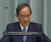 Japan recall S. Korean ambassador over statue