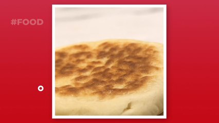 Le calendrier de l’Avent au fromage, la meilleure idée pour patienter jusqu'à Noël