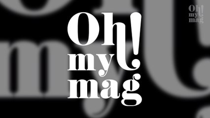 Les 12 Coups de Noël : Mireille Mathieu fait une émouvante déclaration à Paul