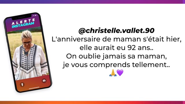 Nabilla : en petite tenue, elle montre son imposant baby bump