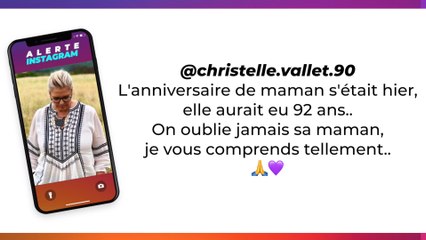 Nabilla : en petite tenue, elle montre son imposant baby bump