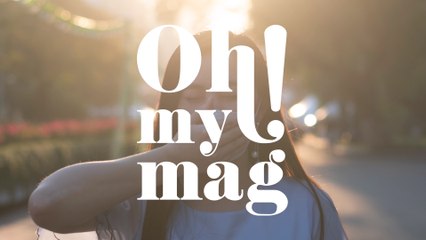 Les bars à oxygène, la nouvelle tendance pour échapper à la pollution